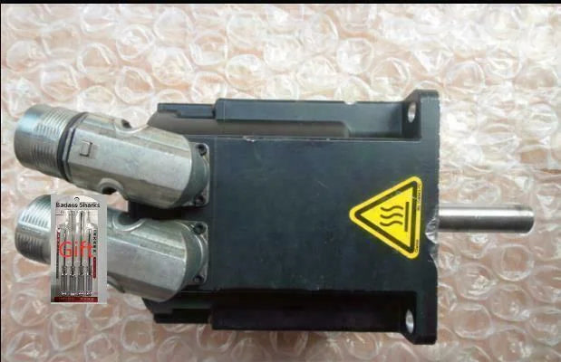 1PCS AKM51G-DSCNR-03 - KOEED [1]