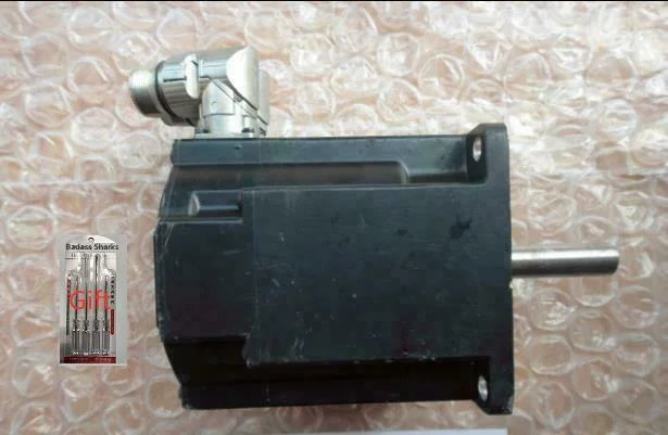1PCS AKM51G-DSCNR-03 - KOEED [3]
