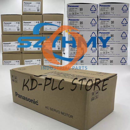 1PCS AKT4R111100 PANASONIC KT4R Temperature Controller [2]