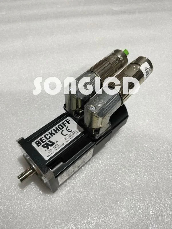 1PCS AM3021-0C01-0000 - KOEED [1]