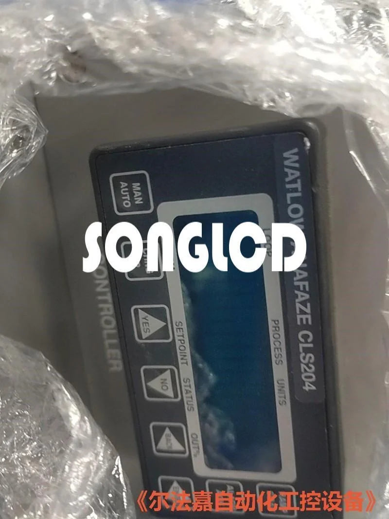 1PCS AMAT 0010-19317 - Quality Semiconductor Equipment - KOEED [1]