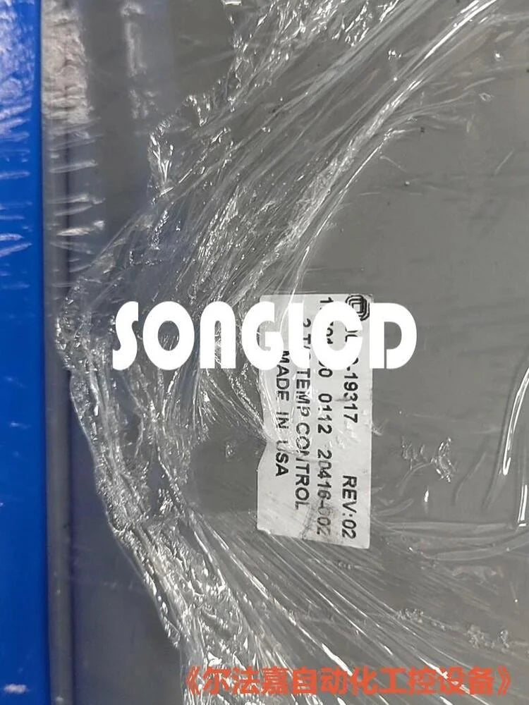 1PCS AMAT 0010-19317 - Quality Semiconductor Equipment - KOEED [3]
