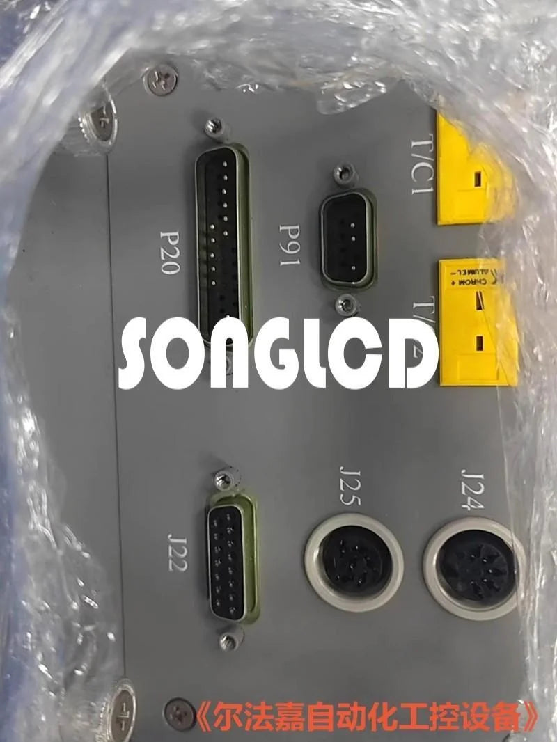 1PCS AMAT 0010-19317 - Quality Semiconductor Equipment - KOEED [4]