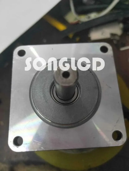 1PCS ARM66SBK - KOEED [2]