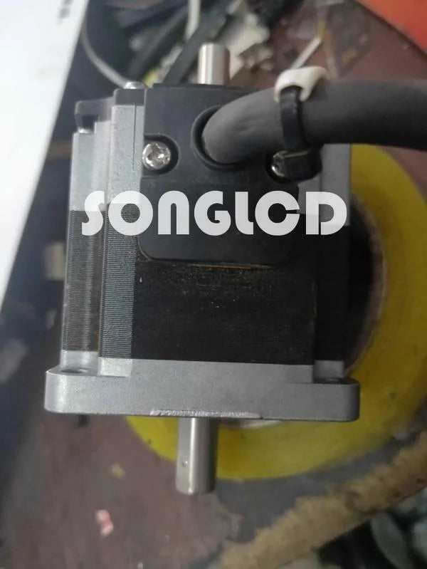 1PCS ARM66SBK - KOEED [3]