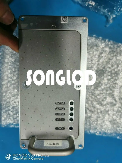 1PCS ARPS D24312608A High-Precision Module - KOEED [1]