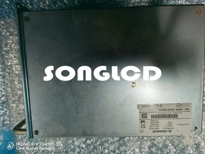 1PCS ARPS D24312608A High-Precision Module - KOEED [2]