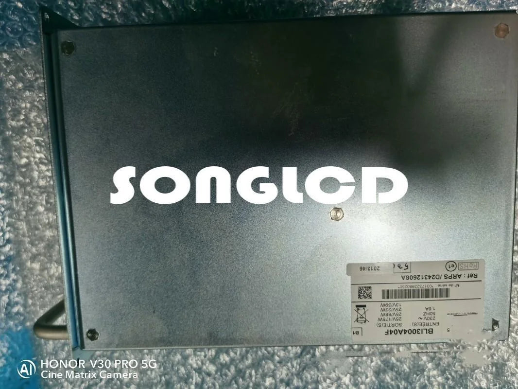 1PCS ARPS D24312608A High-Precision Module - KOEED [4]