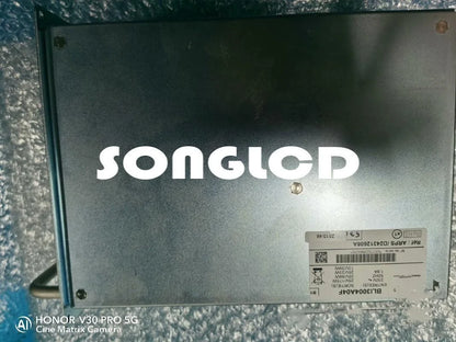 1PCS ARPS D24312608A High-Precision Module - KOEED [4]