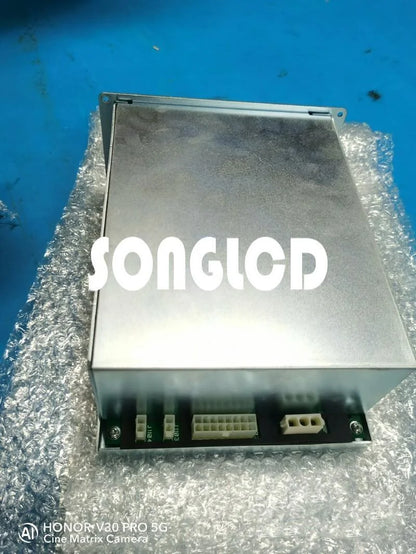1PCS ARPS D24312608A High-Precision Module - KOEED [5]