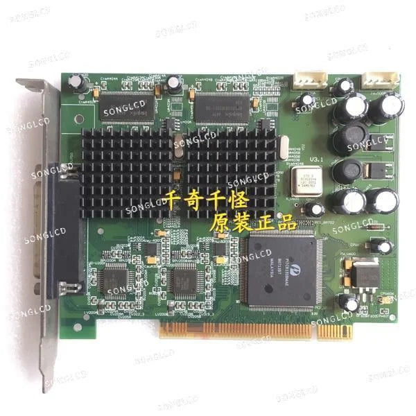 1PCS AS8004HF - KOEED [1]