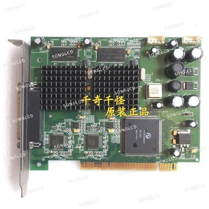 1PCS AS8004HF - KOEED [1]