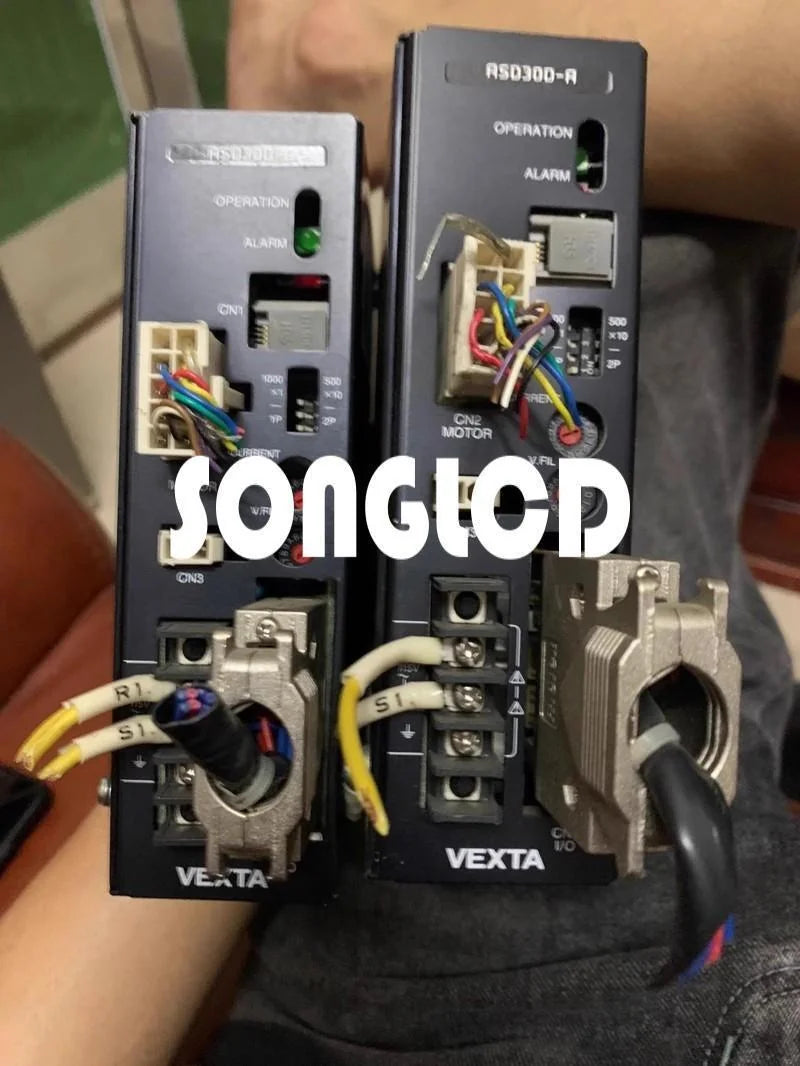 1PCS ASD30D-A - KOEED [1]