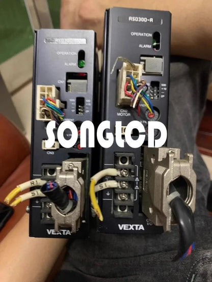 1PCS ASD30D-A - KOEED [1]