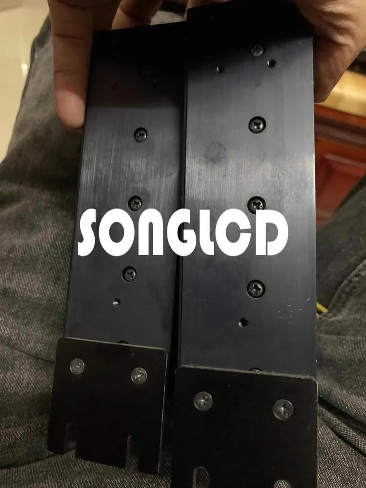 1PCS ASD30D-A - KOEED [2]