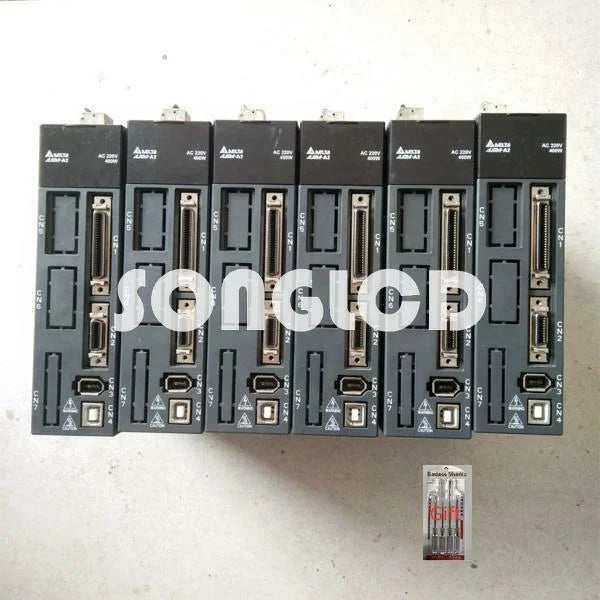 1PCS ASD-A2-0421-B - KOEED [1]