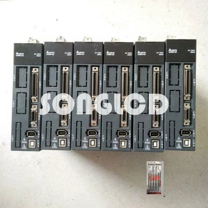 1PCS ASD-A2-0421-B - KOEED [1]
