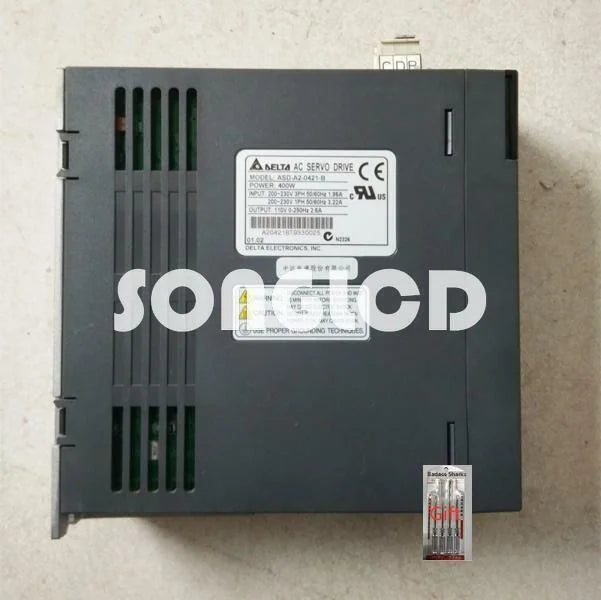 1PCS ASD-A2-0421-B - KOEED [3]