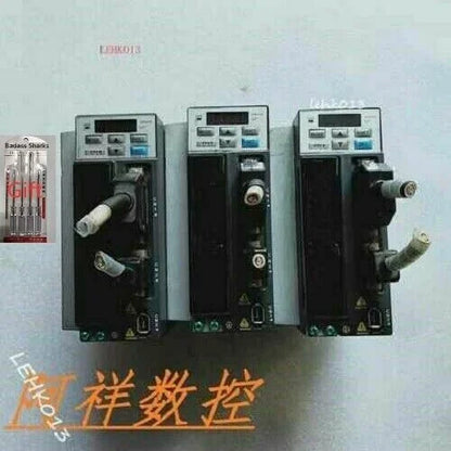 1PCS ASD-A2-0721-B - KOEED [1]