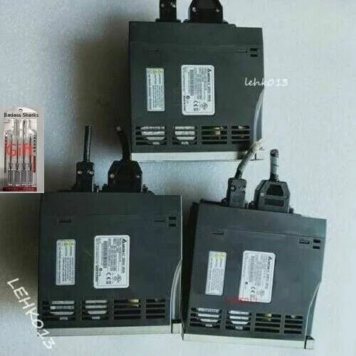1PCS ASD-A2-0721-B - KOEED [2]
