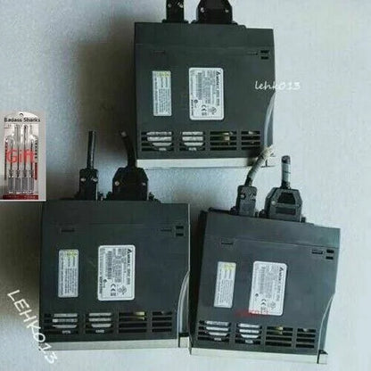 1PCS ASD-A2-0721-B - KOEED [2]