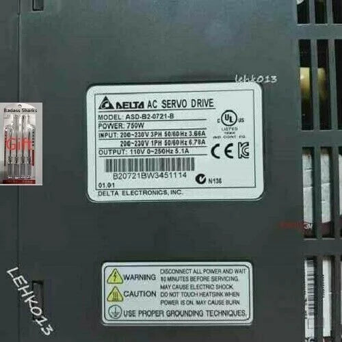 1PCS ASD-A2-0721-B - KOEED [3]