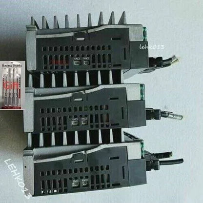 1PCS ASD-A2-0721-B - KOEED [4]