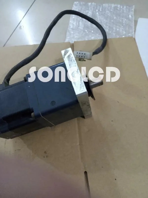 1PCS ASM66AC-N7.2 - KOEED [2]