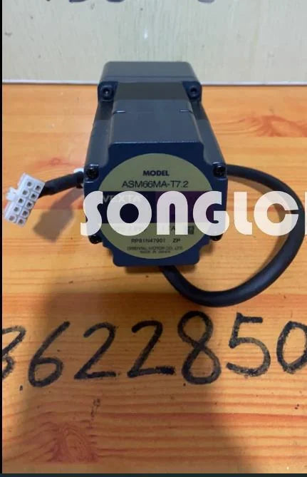 1PCS ASM66MA-T7.2 - KOEED [1]