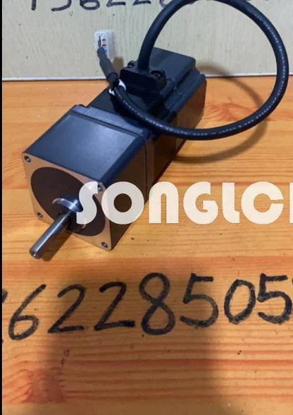 1PCS ASM66MA-T7.2 - KOEED [3]