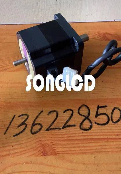 1PCS ASM98BA - KOEED [2]