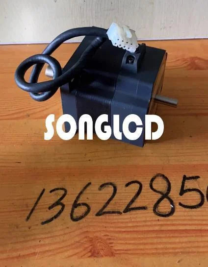 1PCS ASM98BA - KOEED [4]