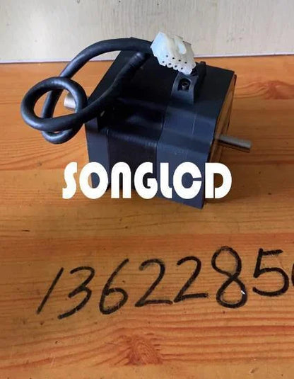 1PCS ASM98BA - KOEED [4]