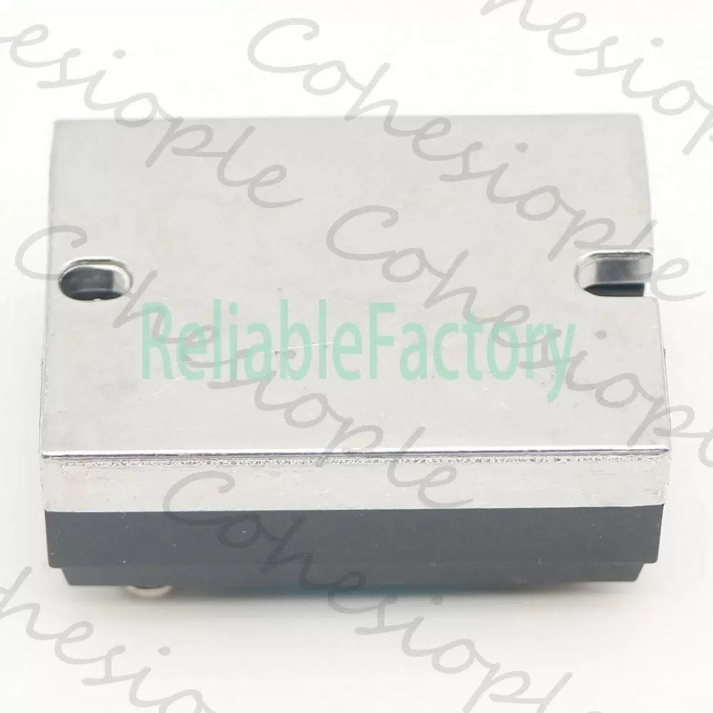 1PCS ASR-40RA solid state relay [2]