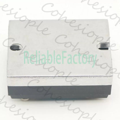 1PCS ASR-40RA solid state relay [2]