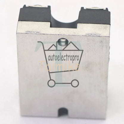 1PCS ASR-40RA solid state relay * [3]