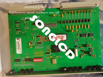 1PCS ASSY-37550-102 Aircraft Part Component - KOEED [1]
