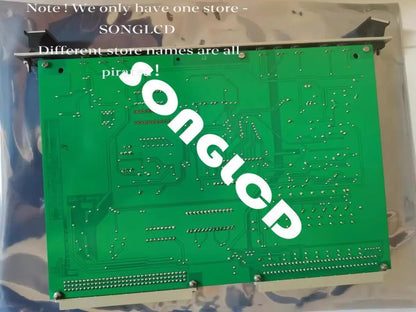 1PCS ASSY-37550-102 Aircraft Part Component - KOEED [4]
