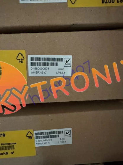 1PCS ASTEC LPS63 [4]