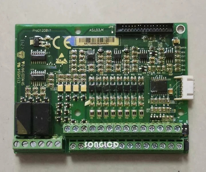 1PCS AS.L03/K - KOEED [1]