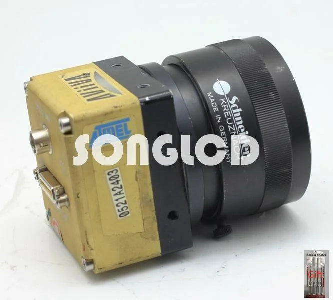 1PCS AT71XM2CL4010-BA0 - KOEED [1]