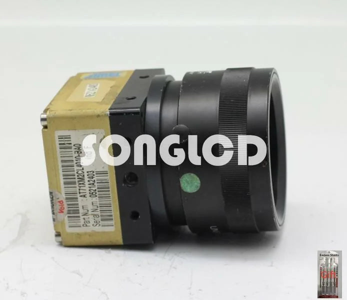 1PCS AT71XM2CL4010-BA0 - KOEED [2]