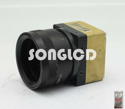 1PCS AT71XM2CL4010-BA0 - KOEED [4]