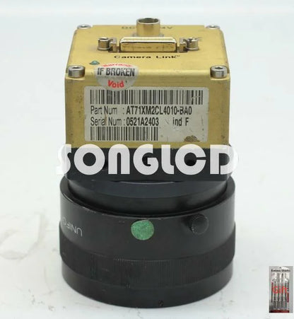 1PCS AT71XM2CL4010-BA0 - KOEED [5]