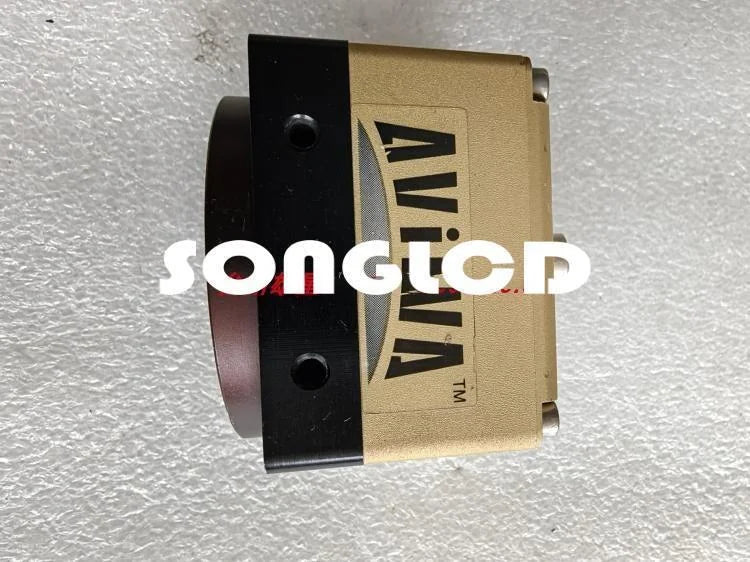 1PCS AT71YSM2CL5014-BA0 - Premium Quality Electronic Component - OMRON [1]