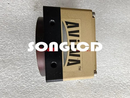1PCS AT71YSM2CL5014-BA0 - Premium Quality Electronic Component - OMRON [1]