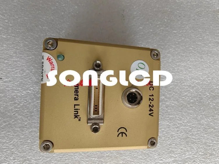 1PCS AT71YSM2CL5014-BA0 - Premium Quality Electronic Component - OMRON [2]
