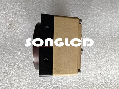 1PCS AT71YSM2CL5014-BA0 - Premium Quality Electronic Component - OMRON [4]