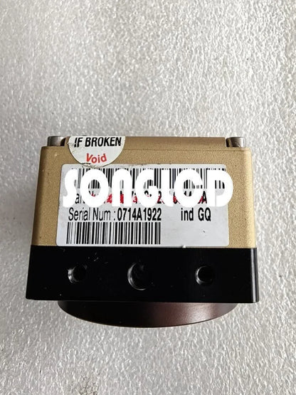 1PCS AT71YSM2CL5014-BA0 - Premium Quality Electronic Component - OMRON [5]