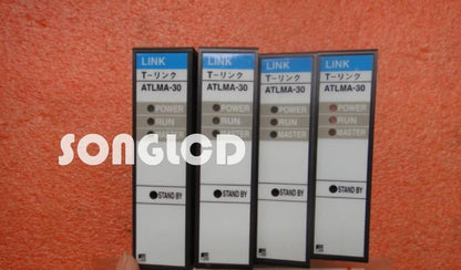 1PCS ATLMA-30 - KOEED [1]